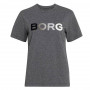 Björn Borg B Sport Damen T-Shirt