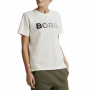 Björn Borg B Sport ženska majica