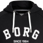 Björn Borg Borg Sport duks sa kapuljačom
