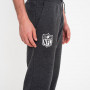 NFL Logo New Era pantaloni tuta