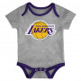 Los Angeles Lakers 3x body