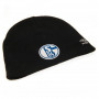 FC Schalke 04 Umbro cappello invernale