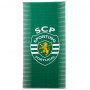 Sporting CP asciugamano 75x150