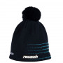 Sloski Reusch '19 cappello invernale Alpine blu