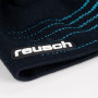 Sloski Reusch '19 zimska kapa Alpine modra