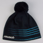 Sloski Reusch '19 cappello invernale Alpine blu