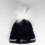 Sloski Reusch '19 cappello invernale con nappa Alpine