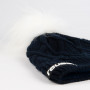 Sloski Reusch '19 cappello invernale con nappa Alpine