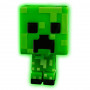 Minecraft Funko POP! Green Creeper Figur
