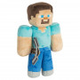 Minecraft Jinx Steve Plüsch Spielzeug 12