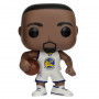 Kevin Durant 35 Golden State Warriors Funko POP! Figurina