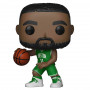 Kyrie Irving 11 Boston Celtics Funko POP! Figur