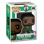 Kyrie Irving 11 Boston Celtics Funko POP! Figurina