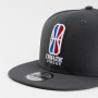  NBA 2K League New Era 9FIFTY cappellino