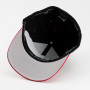 HDD Jesenice Flexfit cappellino