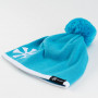 Sloski '20 cappello invernale per bambini