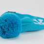 Sloski '20 cappello invernale per bambini