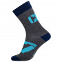CR7 3x dečje čarape