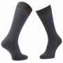 CR7 3x čarape 40-46