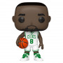 Kemba Walker 8 Boston Celtics Funko POP! Figura