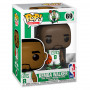 Kemba Walker 8 Boston Celtics Funko POP! Figurina