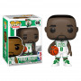 Kemba Walker 8 Boston Celtics Funko POP! Figura