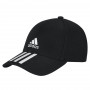 Adidas 3S cappellino