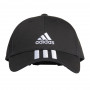 Adidas 3S cappellino
