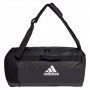Adidas 4ATHLTS Duffel sportska torba S