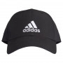 Adidas LT cappellino
