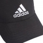 Adidas LT cappellino