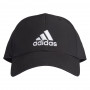 Adidas LT Youth cappellino per bambini