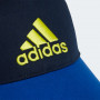Adidas Graphic Youth cappellino per bambini