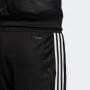 Juventus Adidas trenerka hlače