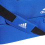 Adidas Tiro Dufflebag borsone sportivo M