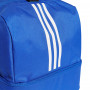 Adidas Tiro Dufflebag sportska torba M