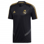 Real Madrid Adidas Training Trikot