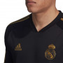 Real Madrid Adidas trening dres