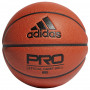 Adidas PRO Official pallone da pallacanestro 7