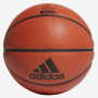 Adidas PRO Official košarkaška lopta 7