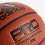 Adidas PRO Official pallone da pallacanestro 7