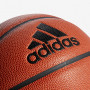 Adidas PRO Official košarkaška lopta 7