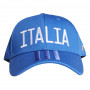 Italien Adidas Mütze