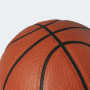 Adidas all-court Basketball Ball