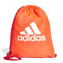 Adidas Sportsack