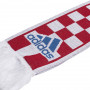 Croazia Adidas sciarpa