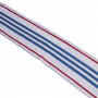 Kroatien Adidas Schal