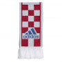 Croazia Adidas sciarpa