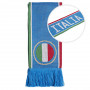 Italien Adidas Schal