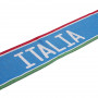Italia Adidas sciarpa